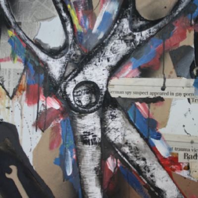 Visual Arts - Duke of Kent School_014